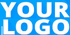 xsoot.us
