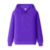 Hoddie
