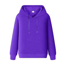 Hoddie