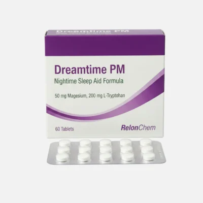 Dreamtime PM