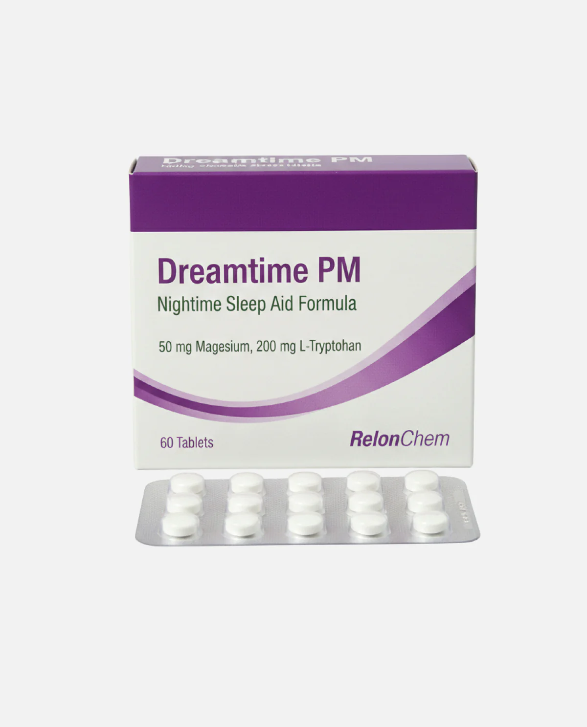 Dreamtime PM