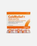 ColdRelief+