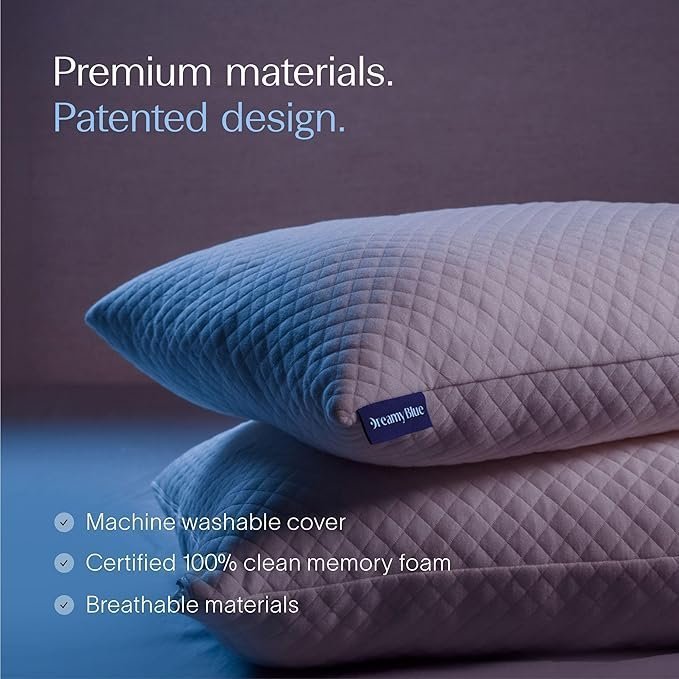 DreamyBlue-Premium-Pillow-Sleeping-CertiPUR-US-gallery-9590-1777247532.jpg