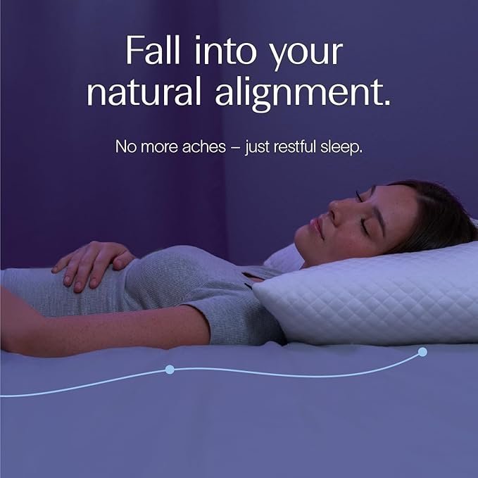 DreamyBlue-Premium-Pillow-Sleeping-CertiPUR-US.jpg