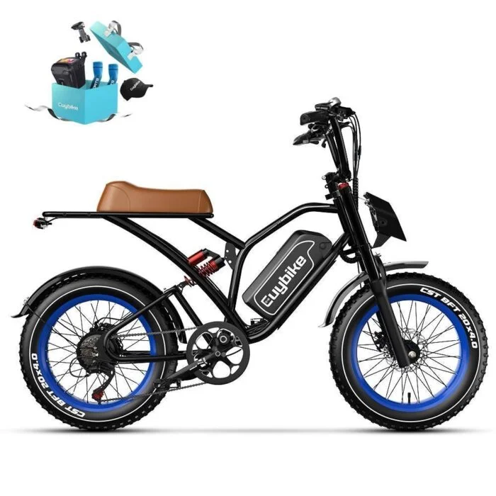 Euybike-S4-NEWBlack-Moped-Style-ebike-For-Sale_1800x1800-1-700×700