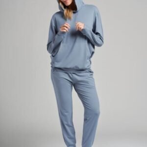 Premium Jersey Joggers Streetwear Pants for Everyday Comfort