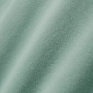 Classic Minimalist Hoodie for Everyday Comfort