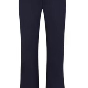 Straight Leg Heavyweight Relaxed Fit Sweatpants for Everyday Comfort