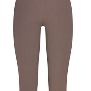 Women’s Stretch Capri Pants for Everyday Comfort