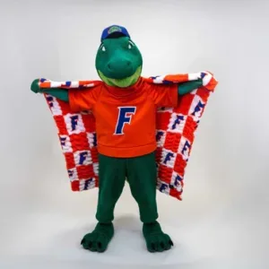 Ultra Soft Plush Team Throw Blanket for Fans